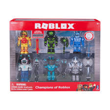 Roblox barbie games videos 9tubetv. Juegos De Roblox De Barbie Para Jugar Tienda Online De Zapatos Ropa Y Complementos De Marca