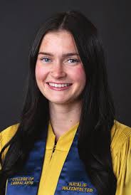 C O M M E N C E M E N T F A L L 2 0 2 4