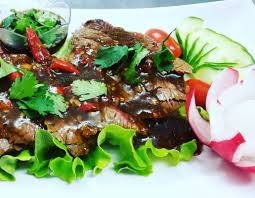 Recette de trou normand et sorbet pomme verte rapide. Cours De Cuisine A Lille 59000 Annonces Et Offres D Emploi