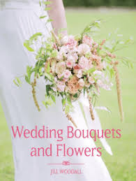 Lucky for you, knowing where to do online shopping for top wedding bouquet and the very best deals is dhgates specialty because we provide you good. Read Wedding Bouquets And Flowers Online By Jill Woodall Books