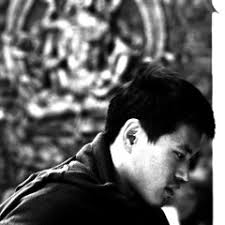 Stream Dr Dre 2015 OppoZit Master G feat Smooth Cut New.mp3 by Anshul  Sharma 20