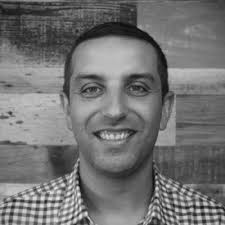 Super excited to be joining the fun and experienced team at IP Architechs  and looking forward to helping design robust, reliable and resilient  networks. And having a blast while doing it! |