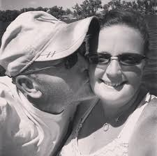 Why do referees never call pass interference in Nebraska football games?