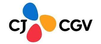 Canine herpes virus (chv) is a serious and often fatal viral disease in puppies. Cinema Chain Cgv Sells Stake In Overseas Subsidiaries To Improve Financial Structure