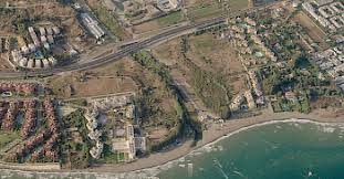Maybe you would like to learn more about one of these? Playa De Guadalmansa N 340