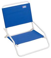 Robot Check Best Beach Chair Sand Chair Beach Chairs