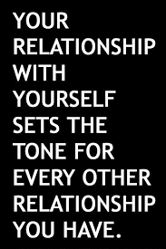 Self Love Quotes Relationships For Men And Women Selflovequotes Relationship Quotes About Strength And Love Inspirational Quotes Motivational Quotes For Men