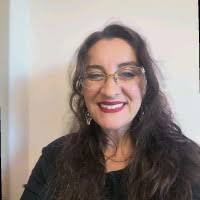 60+ "Seroogy" profiles