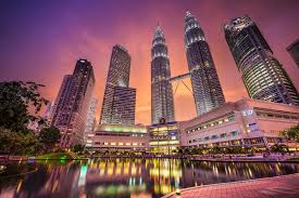 Top kuala lumpur shopping malls: The 10 Best Shopping Malls In Kuala Lumpur