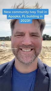 Evan Bash (@evanbash_orlandorealtor) • Instagram photos and videos