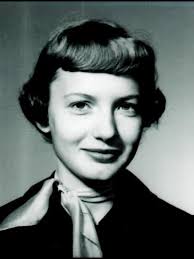 Mary Downey Obituary (2023)