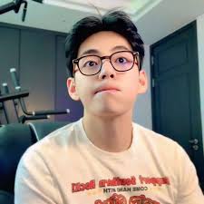 Baby b*ndits 🤣🤣🤣🤣🤣🤣🤣🤣🤣🤣🤣🤣🤣🤣🤣🤣🤣🤣🤣 🎥 @salzee23/tiktok