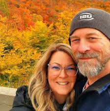 Best hiking trails near Pictured Rocks in September