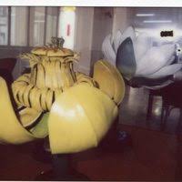 But, if you have an allergic reaction to the ink in your tattoo, it will. Pdf Folk Biology Of Slavic Speaking Territory Kazimierz Moszynski 1887 1959 And His Comparative Studies Monika Kujawska Academia Edu