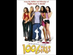 See more of altadefinizione cb01 on. 100 Ragazze 1999 Film Completo Italiano 100 Ragazze Film Ita Youtube