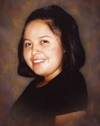 Ariela Balderas Obituary