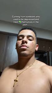 My coaching isn’t just about helping you get in the best physical state..  its really me trying to help as many people as possible and also talking to  my younger self frfr 💯 ,  , I’ve been through so ...