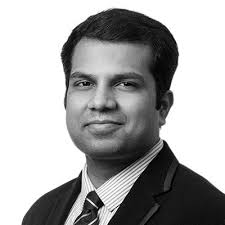 Had the pleasure of getting to know these new American Arbitration…