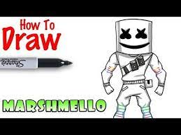 We would like to show you a description here but the site won't allow us. 170 Ideeen Over Fortnite Tekenen Fortnite Wapen