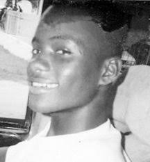 Obituary for Danshanon Franklin Mortimer