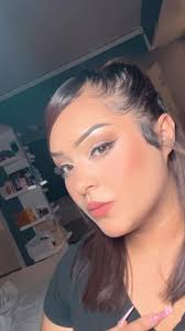 Hey Girls! Im New to this group😊 Looking for Girlys that will be down to  Go out with and have fun, Few drinks Eat All that Good stuff! Im a 23yr old