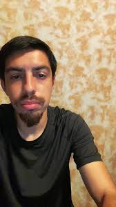 Cesar Pineda Davasir