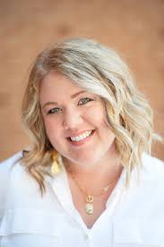 Ashley Henkes, Mary Kay Independent Beauty Consultant