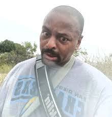 Been awhile took speedy for a blast 7am for it gets too hot