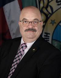 HCSO IT leader named CIO award winner