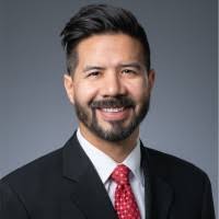 Dominic Santos Email & Phone Number