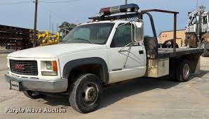 Image result for Lavender 1999 Truck