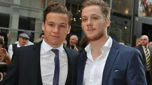 La storia dei peaky blinders ha inizio nel 1919, nella povertà della. Peaky Blinders Origini E Curiosita Focus