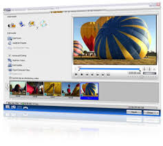 Partition Magic 8 Pro Full Version By Jack Docherty Net Framework Download Movies Version