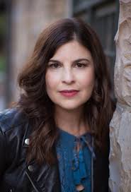 Book Q&As with Deborah Kalb: Q&A with Laura Taylor Namey