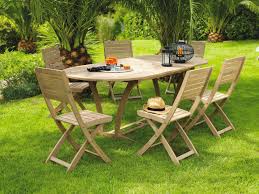 La housse d'hivernage, aussi appelée voile d'hivernage, est une protection pour les végétaux extérieurs, plantes ornementales et arbres fruitiers, contre le vent froid, le gel, la neige et la grêle. Housse Protection Salon De Jardin Jardiland The Best Undercut Ponytail