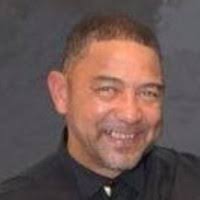 30+ "Steblecki" profiles