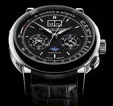 Lange & söhne, nomos or sinn are independent companies whose models belong to the medium to upper. Wristreview S Top 5 German Watch Brands