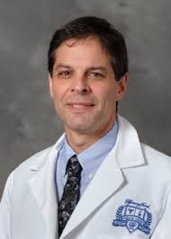 Eric Scher, MD