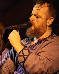 Ryan Irwin Music (@ryanirwinmusic) • Instagram photos and videos