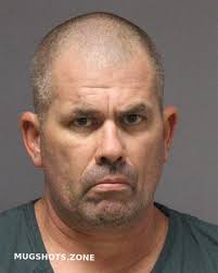 LACEY GEORGE JR DONALD 09/07/2025