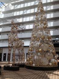 Check spelling or type a new query. Christmas Decorations In The Foyer Of Crown Hotel Perth Western Australia Coisas De Natal Decoracao De Natal