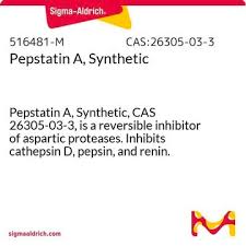 Image result for Peponium sp. A