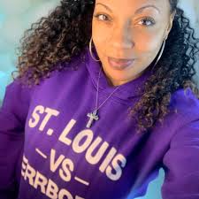 Shameem Clark Hubbard (@shameem.clarkhubbard) • Facebook