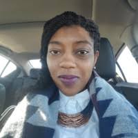 Doug Connell Email & Phone Number