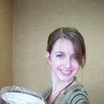 Amanda Pulaski's Instagram, Twitter & Facebook