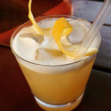 This low carb strawberry basil bourbon smash leaves me with sunshine on the brain. Is Bourbon A Low Carb Drink Summer Bourbon Cocktail The Southern Belle Lowcarb Ology Check Out Our Picks For The Top 26 Low Carb Alcoholic Beverages So Because Reality Is