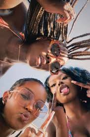 What animal is this?