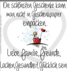 Pin Auf Spruche