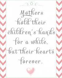 Let us make your day memorable with these. 52 Beautiful Inspiring Mother Daughter Quotes And Sayings Gravetics Happy Mother Day Quotes Beautiful Mothers Day Quotes Mothers Day Quotes