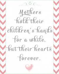 Try these mother's day messages and ideas from hallmark writers! 52 Beautiful Inspiring Mother Daughter Quotes And Sayings Gravetics Happy Mother Day Quotes Beautiful Mothers Day Quotes Mothers Day Quotes